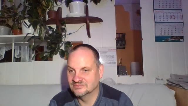 Donald marzy żeby było miło... смотреть онлайн