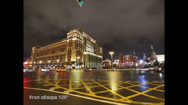 Обзор LG G6 смотреть онлайн
