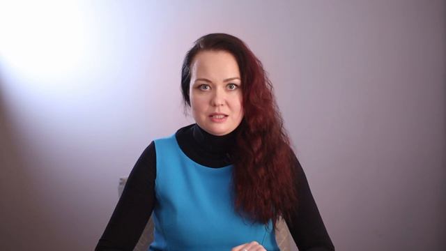 Креативные решения для бизнеса, креативное мышление #1 смотреть онлайн