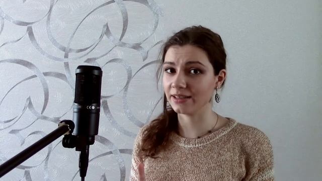 Линии взаимодействия (работа с камерой) смотреть онлайн