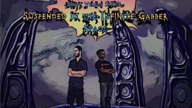 K.H.D. - Access Denied смотреть онлайн