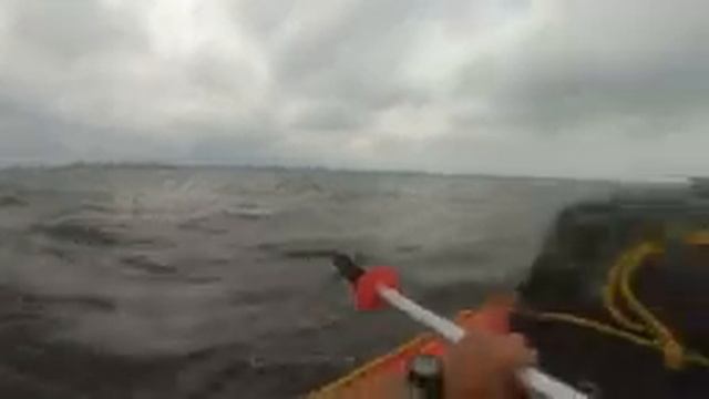 Cold Water смотреть онлайн