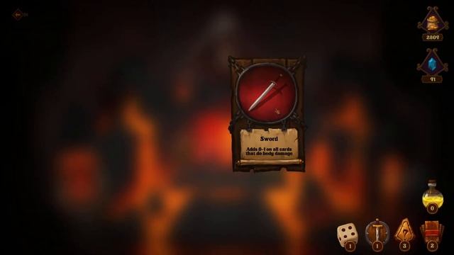 Посмотрим на Dark Quest 3 смотреть онлайн