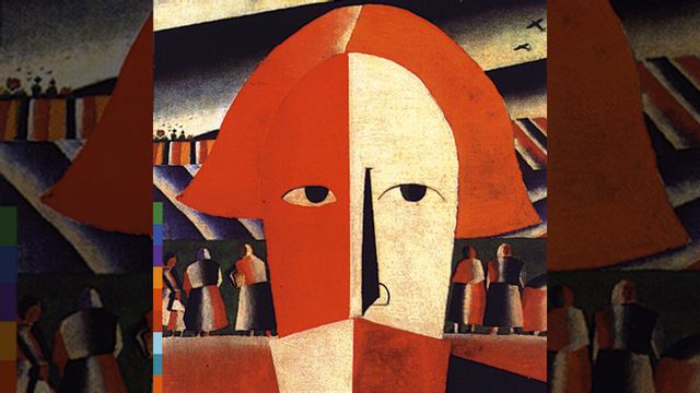 Lullaby смотреть онлайн