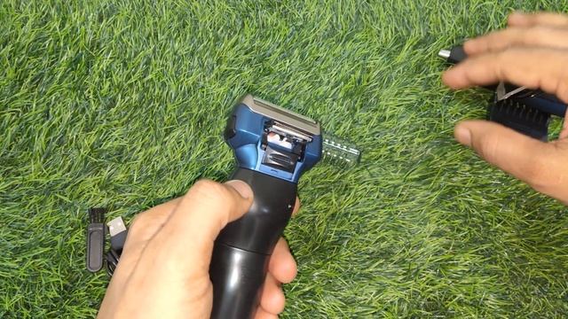 Best Trimmer For Man || Best Trimmer Under 1000 || Cheapest Trimmer || Phalnfs Trimmer