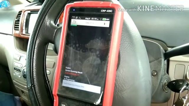 how to fix P0135 obd2 code смотреть онлайн
