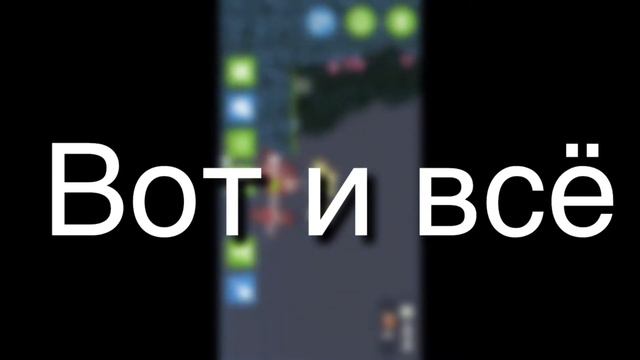 Разговор с автором смотреть онлайн