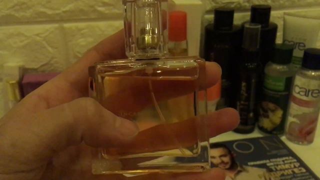 YANA ZAKAZ-азо булишни хохлайсизми? смотреть онлайн