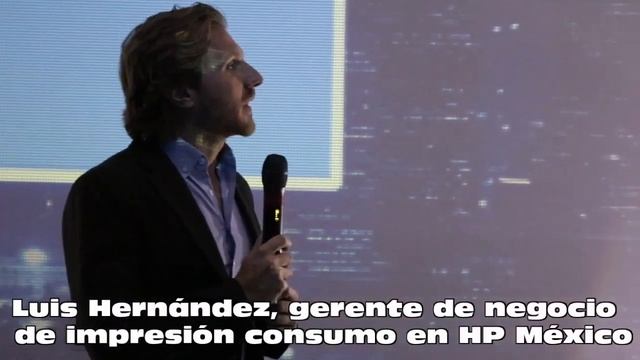 HP Neverstop Laser смотреть онлайн