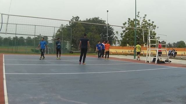 final exam game (part1) смотреть онлайн