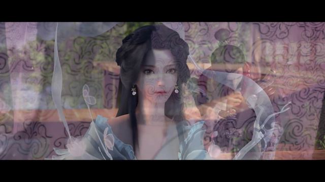 🌟ENG SUB | Stellar Transformations EP 25 | Yuewen Animation смотреть онлайн
