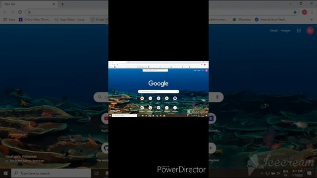 Login Api in android networking library in hindi смотреть онлайн