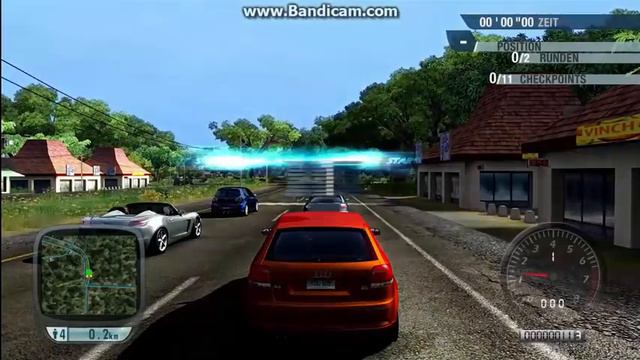 Test Drive Unlimited Unlimited Money Hack смотреть онлайн