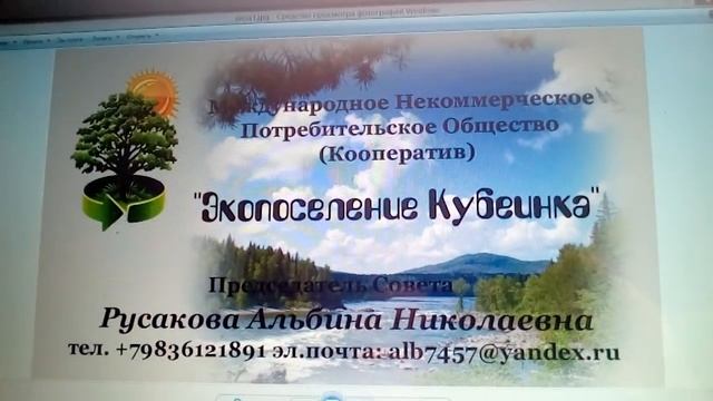 Арест Простого векселя приставом.ЭТО РАБОТАЕТ! смотреть онлайн