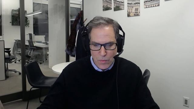 Politics, Profits and Parenting: How to Succeed Through Language, Ben Feller | EP 30 смотреть онлайн