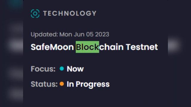 IF YOU STILL HODL ANY SAFEMOON YOU MUST WATCH THIS!! - SAFEMOON NEWS TODAY смотреть онлайн