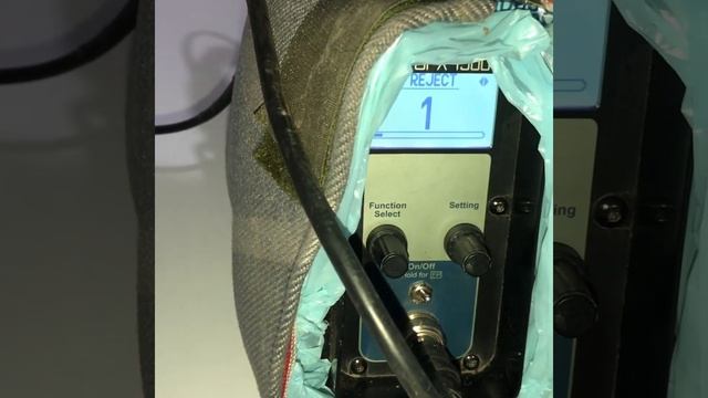 ?KIM DEMIS MINELAB DEMIR KAZDIRIYOR! ?Minelab GPX 4500 Demir Ayrimi, GPX 4500 IRON DISCRIMINATION? смотреть онлайн