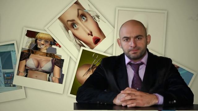 Гениальные Армяне инженеры армянской мысли смотреть онлайн