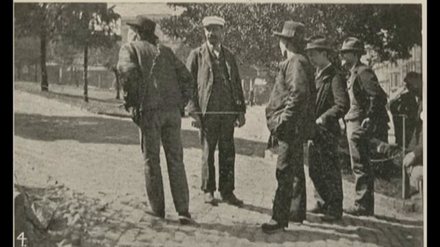 Топ 5 Необычных городов мира! смотреть онлайн