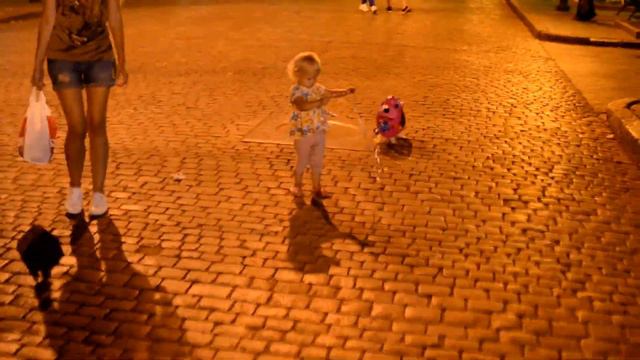 Одесса . семейное )) смотреть онлайн