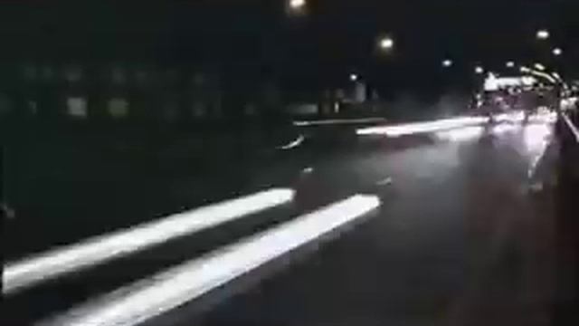Chris Rea The Road To Hell ( xvid) смотреть онлайн