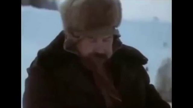 Активатор клева голодная рыба смотреть онлайн