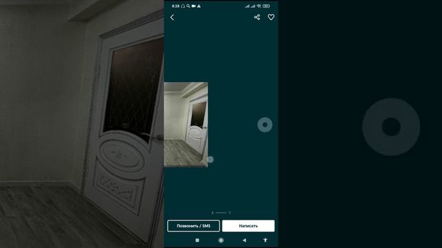 Сколько стоят квартиры в Алмате сегодня!?