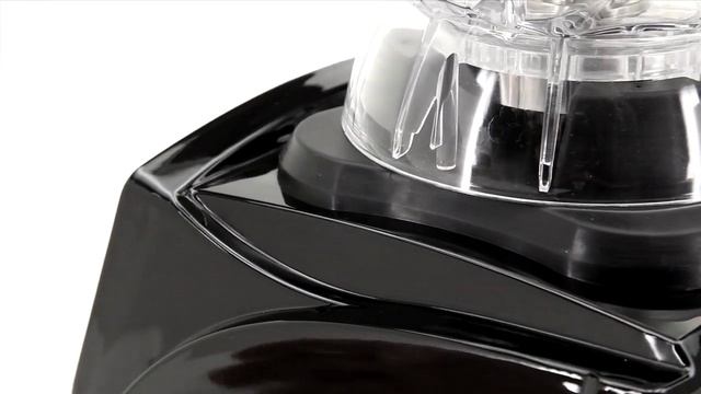 BL1500 Commercial Blender смотреть онлайн