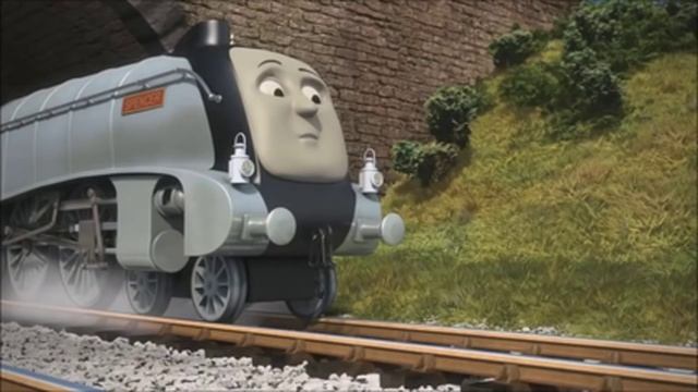 Audition to Anyone (Sudrian Trainspotter in particular) смотреть онлайн