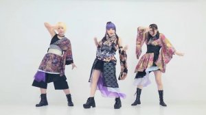 [みうめ・メイリア・217】極楽浄土[Gokuraku Jodo]  OFFiCiAL