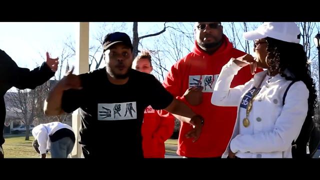 Tay banks- All about Benjamin’s (Freestyle) ft trizzy & Mari смотреть онлайн