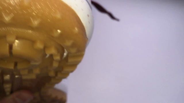 Обзор зимних Nike Lunar Force 1 Duckboot / Berishmot Store смотреть онлайн