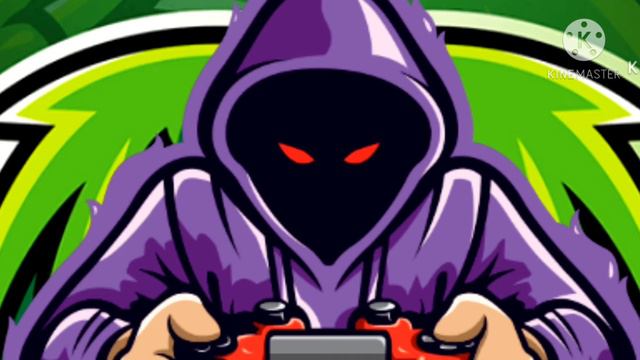 Master 2.0 песня про спайка смотреть онлайн