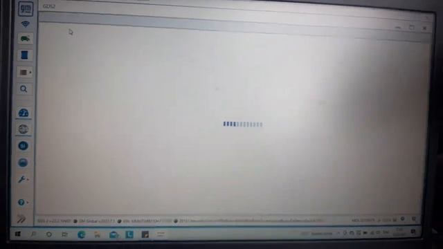 Ep.2 #Chevrolet Sonic 1.4L เข้าเกียร์ ออกตัวแล้วเครื่องยนต์ดับ