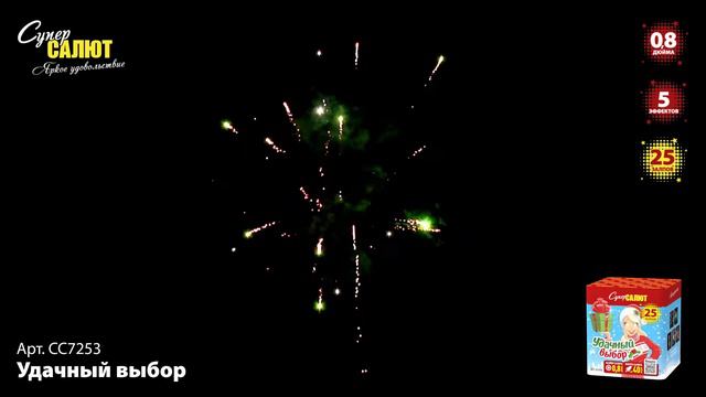 СС7253 2021 смотреть онлайн