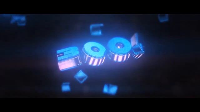 ТРЕТЬЕ ЧУДО СВЕРШИЛОСЬ... смотреть онлайн