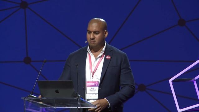 Rishi Maudhub, CyberChess 2023, Omega hall (5 OCT) смотреть онлайн