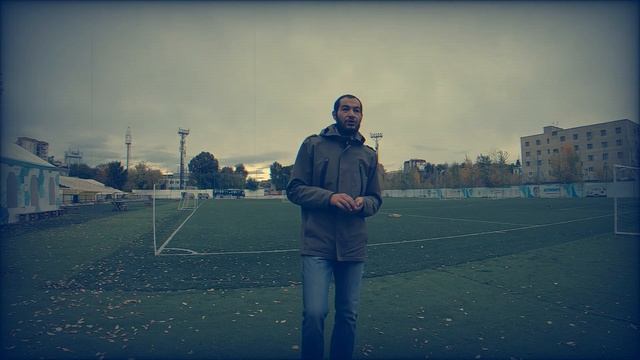 городские истории 1 смотреть онлайн