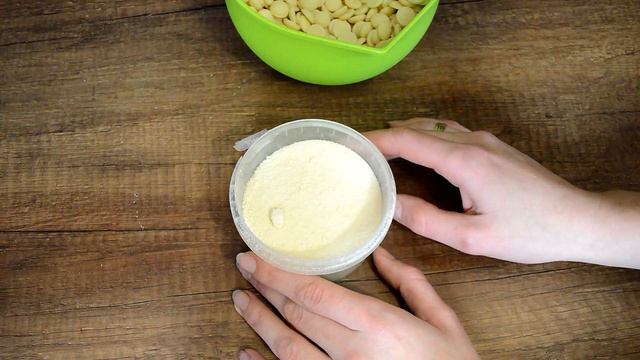 Фундучные трюфели смотреть онлайн