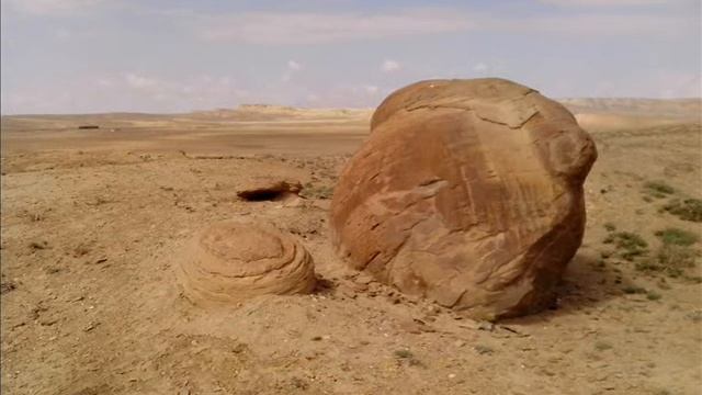 Газовикам Интергаза, смотреть ВСЕМ! смотреть онлайн