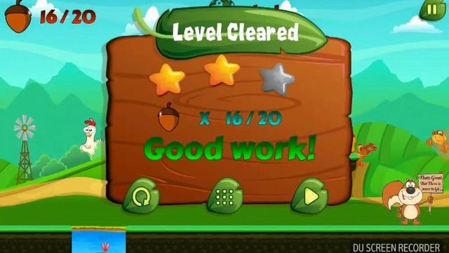 Игра белка смотреть онлайн