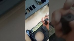 Как собрать щиток приборов нового образца на трактор МТЗ