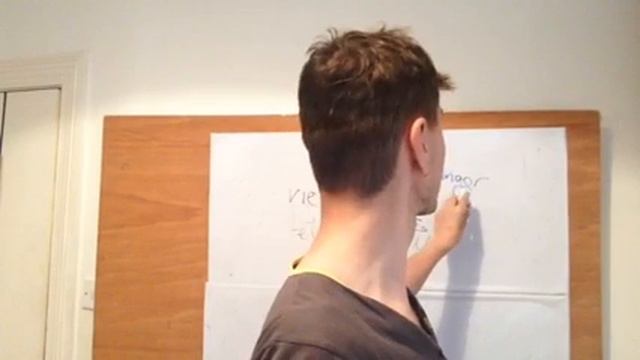 French to English - Free translation practice 22nd July part 1 смотреть онлайн