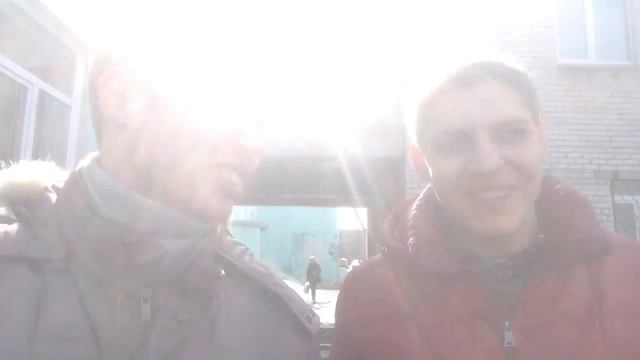 Обзор квест комнат - что такое квест в реальности? смотреть онлайн