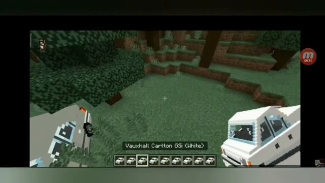 МОДЫ КАК У КОМПОТА НА ТЕЛЕФОН смотреть онлайн