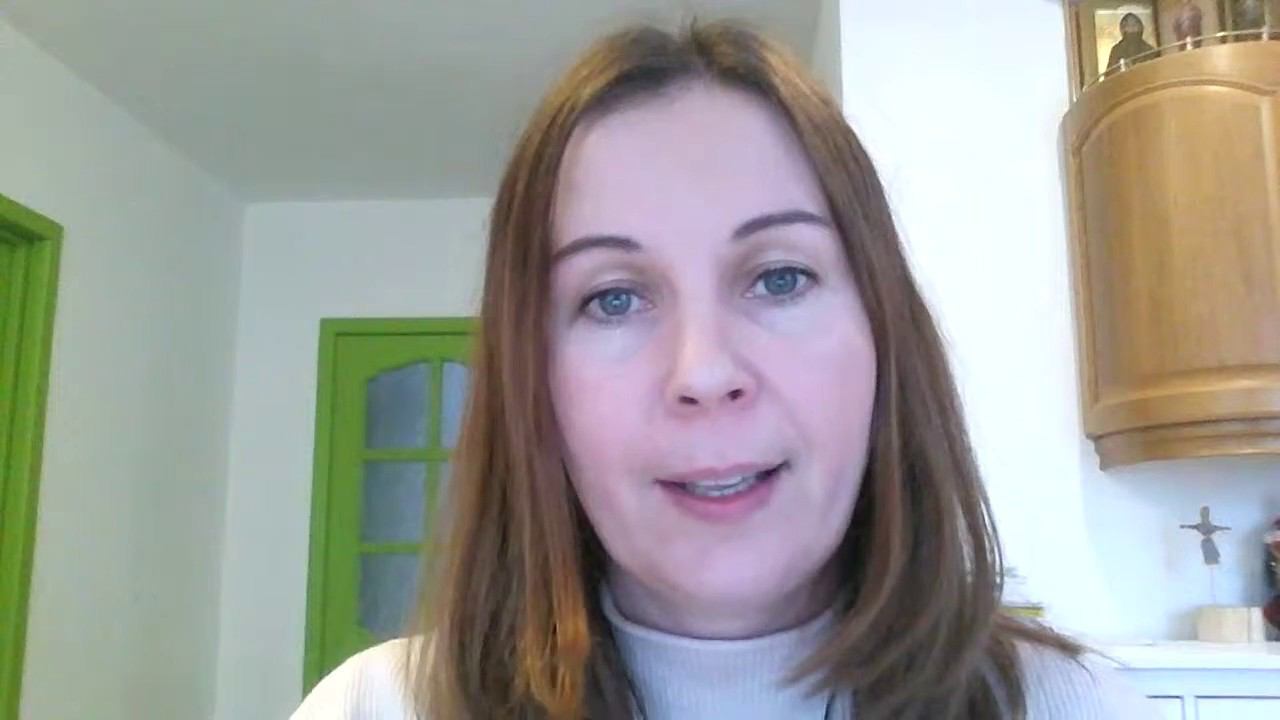 Как вернуть доверие после измены. 3 фактора смотреть онлайн