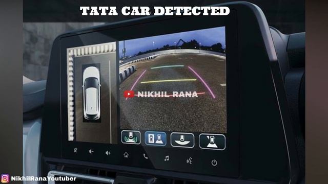 JIMNY 2023 के TDS FEATURE का कमाल ? JIMNY 2023 FIVE DOOR CRASH TEST FIRST 10 STAR RATED CAR IN WORL смотреть онлайн