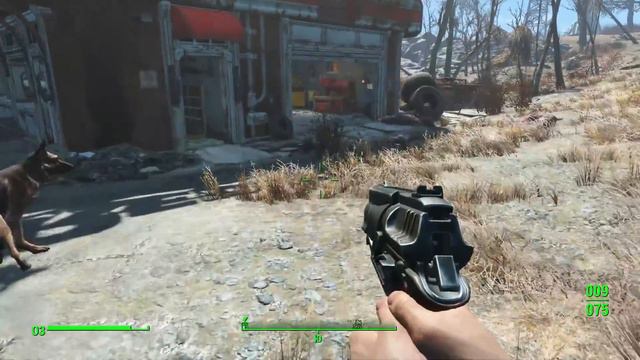 Что, если Fallout и The Elder Scrolls в одной вселенной?! | Безумная теория! смотреть онлайн