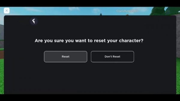 Roblox FE FREE GAMEPASS GUI | Universal Gamepass & Tool Script *WORKING 2023* [Exploiting]