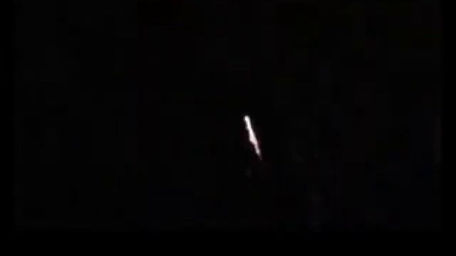 группа Трассера "Пирожки" смотреть онлайн
